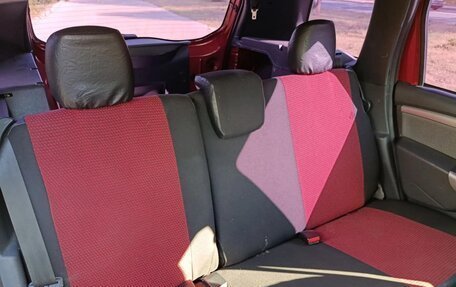 Renault Duster I рестайлинг, 2013 год, 889 000 рублей, 13 фотография