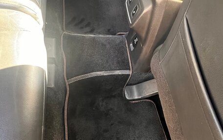 Mitsubishi Eclipse Cross, 2018 год, 2 000 000 рублей, 8 фотография