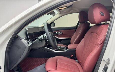 BMW 3 серия, 2023 год, 3 915 000 рублей, 7 фотография