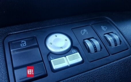 Lifan X60 I рестайлинг, 2014 год, 699 000 рублей, 14 фотография