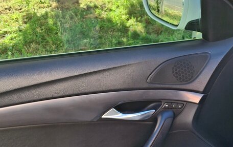 Hyundai i40 I рестайлинг, 2016 год, 950 000 рублей, 9 фотография