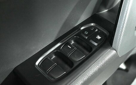 Hyundai Creta I рестайлинг, 2019 год, 1 885 000 рублей, 14 фотография