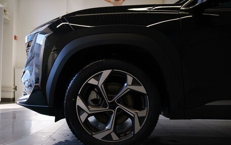 Geely Atlas, 2026 год, 3 449 990 рублей, 4 фотография