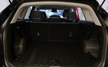 Geely Atlas, 2026 год, 3 449 990 рублей, 5 фотография