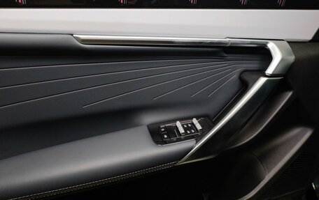 Geely Atlas, 2026 год, 3 449 990 рублей, 14 фотография