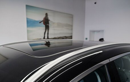 Geely Atlas, 2026 год, 3 449 990 рублей, 9 фотография
