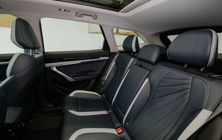 Geely Atlas, 2026 год, 3 449 990 рублей, 11 фотография