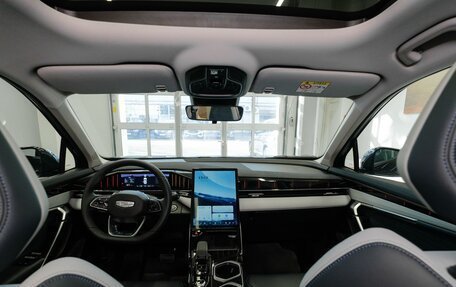 Geely Atlas, 2026 год, 3 449 990 рублей, 12 фотография