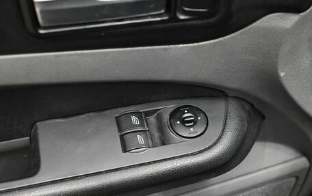 Ford Focus II рестайлинг, 2009 год, 581 000 рублей, 8 фотография