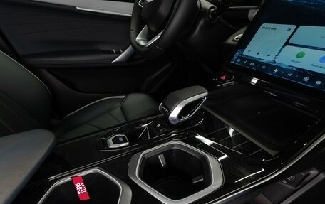 Geely Atlas, 2026 год, 3 449 990 рублей, 15 фотография