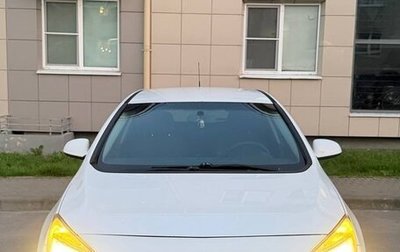 Opel Astra J, 2013 год, 650 000 рублей, 1 фотография