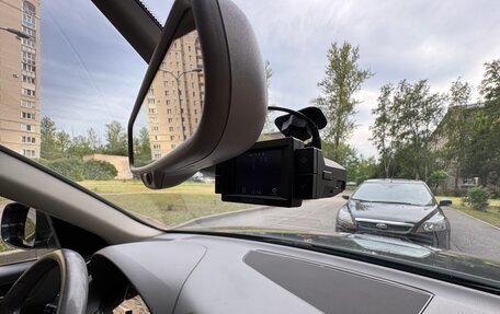 Audi Q5, 2012 год, 1 400 000 рублей, 11 фотография