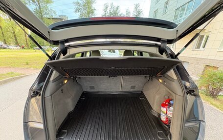 Audi Q5, 2012 год, 1 400 000 рублей, 10 фотография