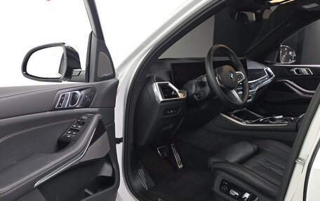 BMW X5, 2026 год, 11 590 000 рублей, 5 фотография