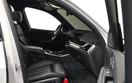 BMW X5, 2026 год, 11 590 000 рублей, 13 фотография