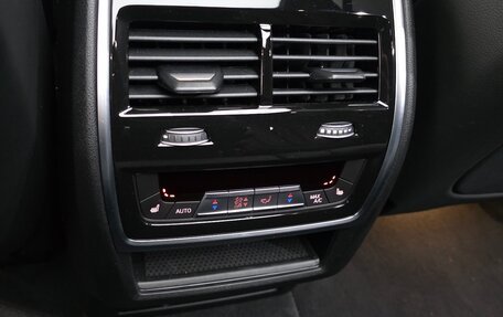 BMW X5, 2026 год, 11 590 000 рублей, 15 фотография