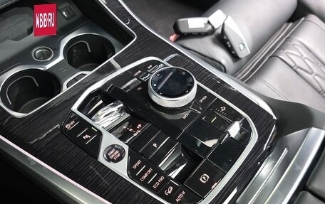 BMW X5, 2026 год, 11 590 000 рублей, 10 фотография