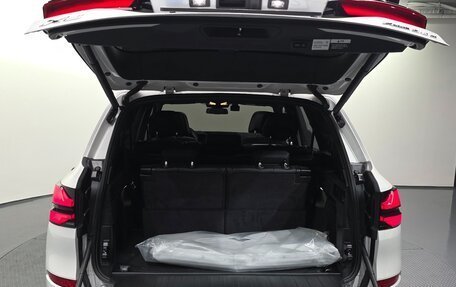 BMW X5, 2026 год, 11 590 000 рублей, 16 фотография