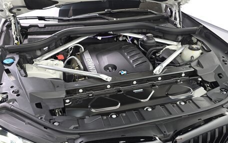 BMW X5, 2026 год, 11 590 000 рублей, 17 фотография