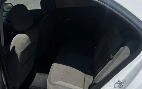 Chevrolet Cobalt II, 2020 год, 820 000 рублей, 9 фотография