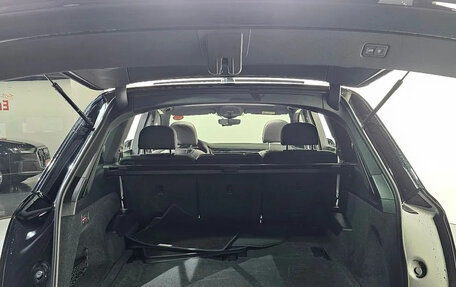 Audi Q7, 2023 год, 7 490 000 рублей, 15 фотография