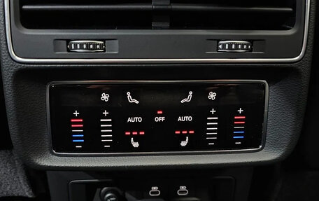 Audi Q7, 2023 год, 7 490 000 рублей, 14 фотография