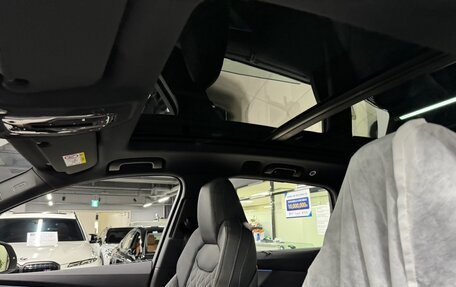 Audi Q7, 2026 год, 11 283 831 рублей, 7 фотография