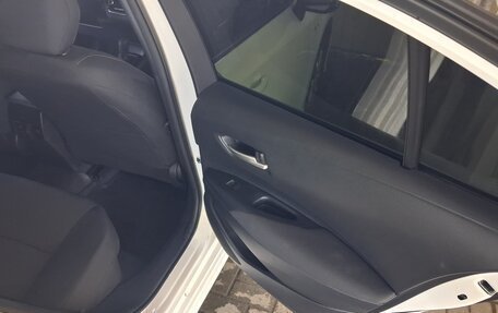 Toyota Corolla, 2025 год, 2 520 000 рублей, 10 фотография