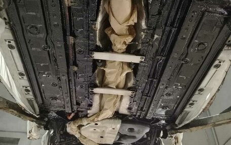 Toyota Corolla, 2025 год, 2 520 000 рублей, 21 фотография