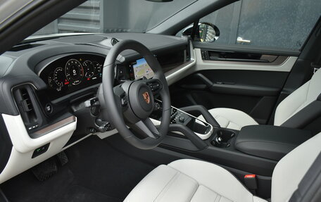 Porsche Cayenne III, 2026 год, 19 890 000 рублей, 10 фотография