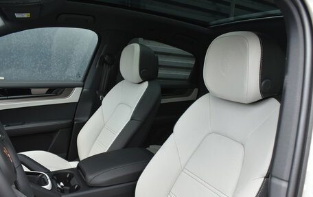 Porsche Cayenne III, 2026 год, 19 890 000 рублей, 11 фотография