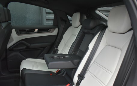 Porsche Cayenne III, 2026 год, 19 890 000 рублей, 13 фотография