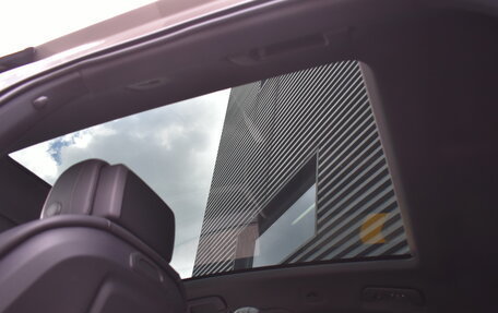 Porsche Cayenne III, 2026 год, 19 890 000 рублей, 21 фотография