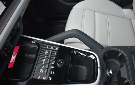 Porsche Cayenne III, 2026 год, 19 890 000 рублей, 18 фотография