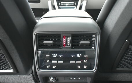 Porsche Cayenne III, 2026 год, 19 890 000 рублей, 22 фотография
