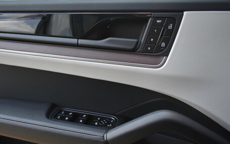 Porsche Cayenne III, 2026 год, 19 890 000 рублей, 26 фотография