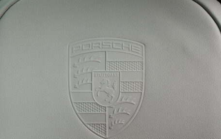 Porsche Cayenne III, 2026 год, 19 890 000 рублей, 29 фотография