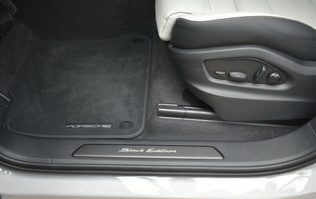 Porsche Cayenne III, 2026 год, 19 890 000 рублей, 32 фотография