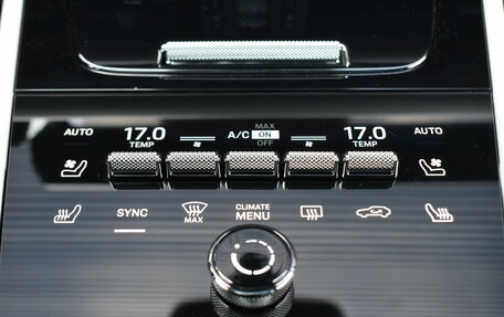 Porsche Cayenne III, 2026 год, 19 890 000 рублей, 39 фотография