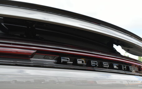 Porsche Cayenne III, 2026 год, 19 890 000 рублей, 36 фотография
