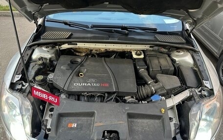 Ford Mondeo IV, 2012 год, 1 200 000 рублей, 7 фотография