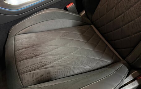 Mercedes-Benz GLE Coupe AMG, 2025 год, 22 910 000 рублей, 8 фотография