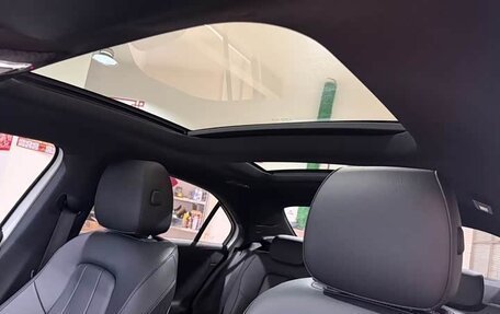 Mercedes-Benz A-Класс, 2023 год, 2 361 000 рублей, 8 фотография