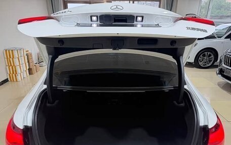 Mercedes-Benz A-Класс, 2023 год, 2 361 000 рублей, 10 фотография