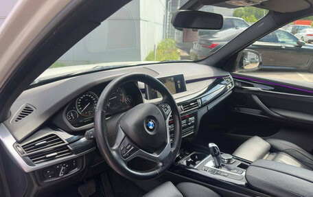 BMW X5, 2014 год, 2 790 000 рублей, 5 фотография