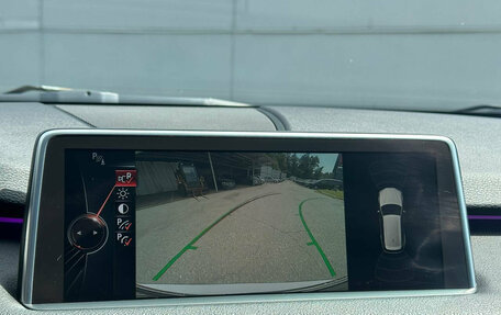 BMW X5, 2014 год, 2 790 000 рублей, 6 фотография