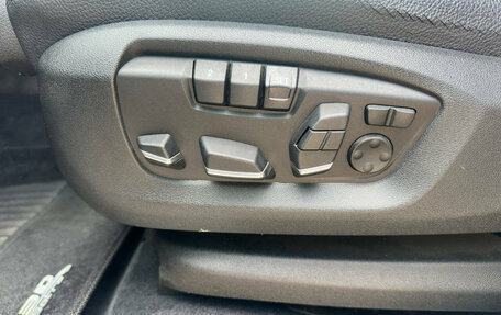 BMW X5, 2014 год, 2 790 000 рублей, 9 фотография