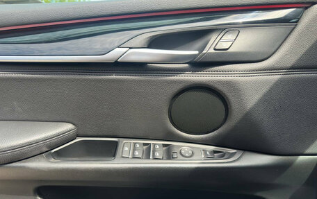 BMW X5, 2014 год, 2 790 000 рублей, 8 фотография