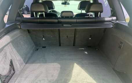 BMW X5, 2014 год, 2 790 000 рублей, 11 фотография