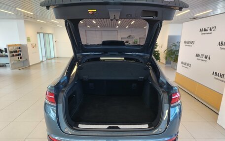 Geely Tugella FY11, 2023 год, 2 747 000 рублей, 5 фотография